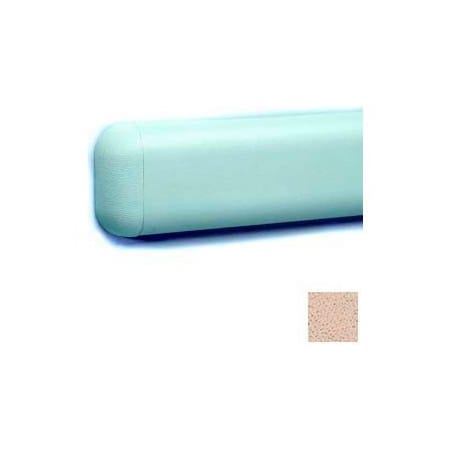 Pawling End Caps for WG-3, Mojave Sand ETC-3-0-379